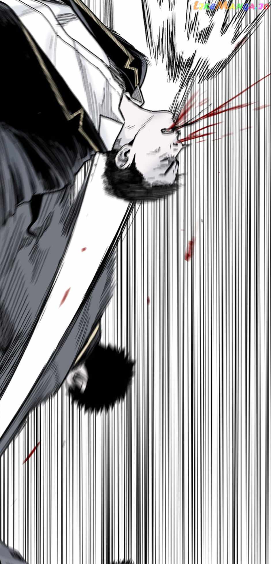 Switch chapter 95 page 93