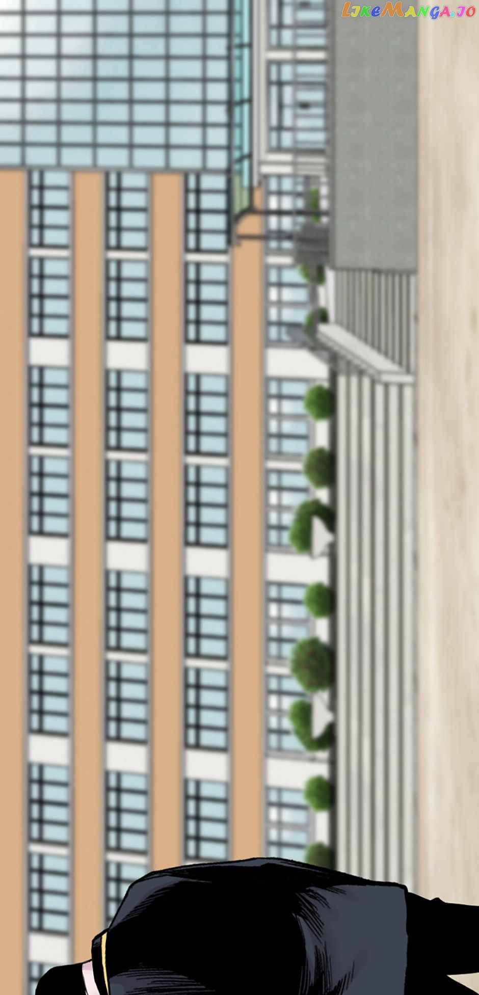 Switch chapter 96 page 10