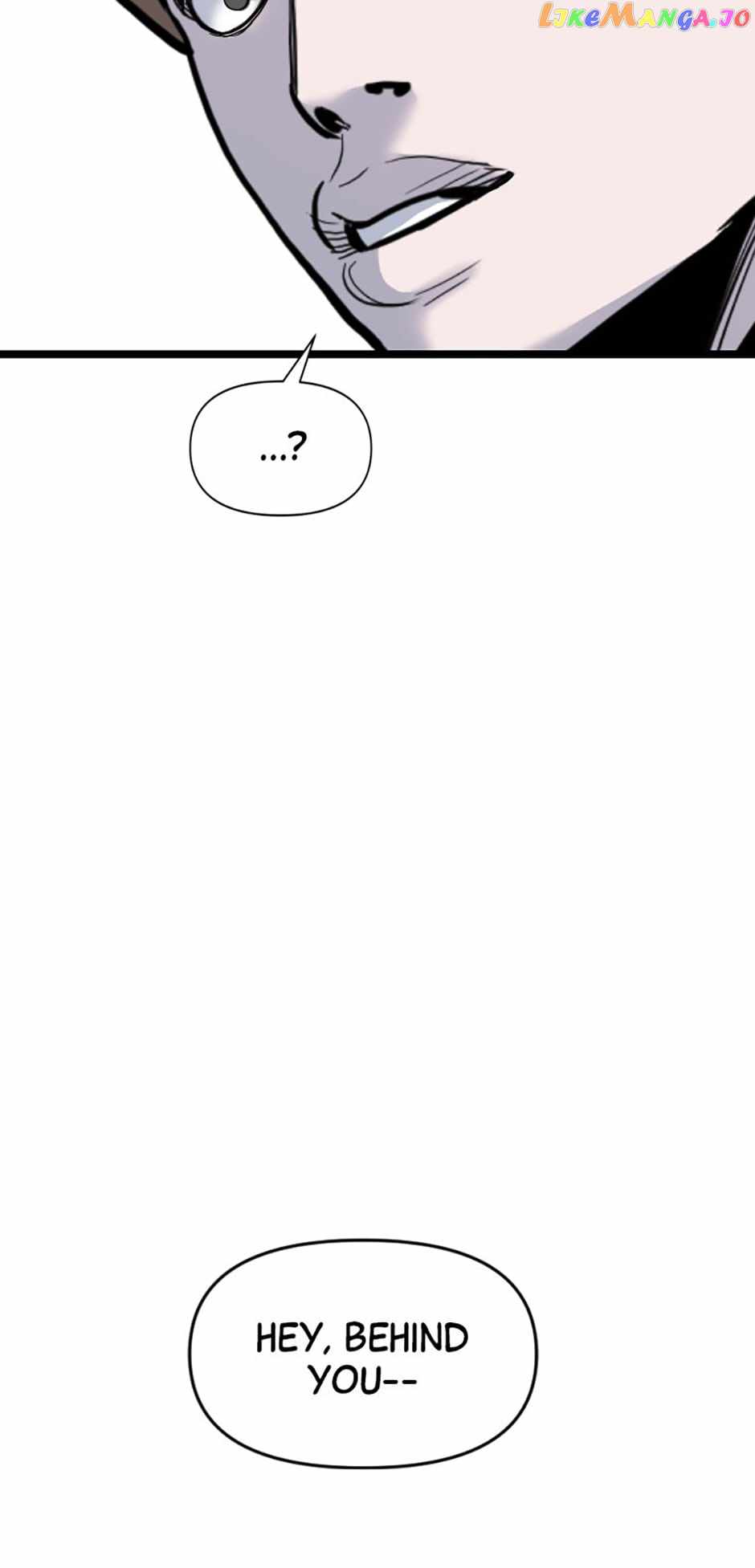 Switch chapter 96 page 103