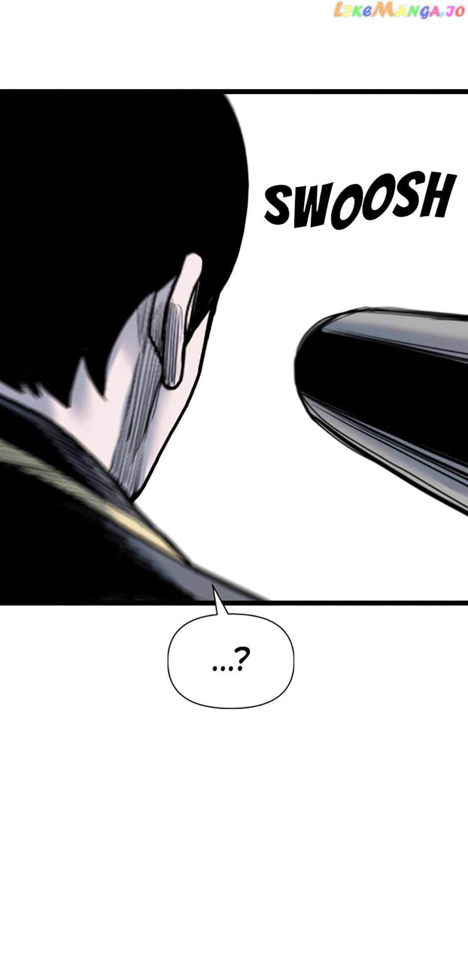 Switch chapter 96 page 104