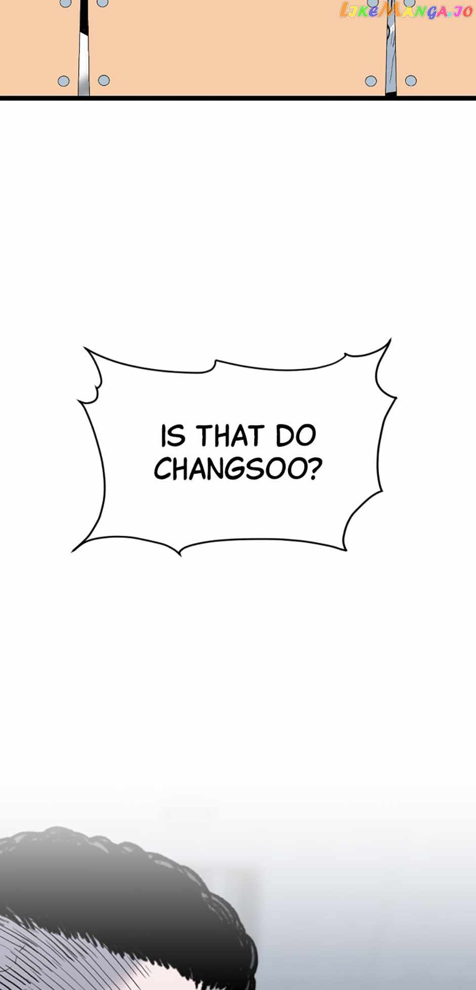 Switch chapter 96 page 110