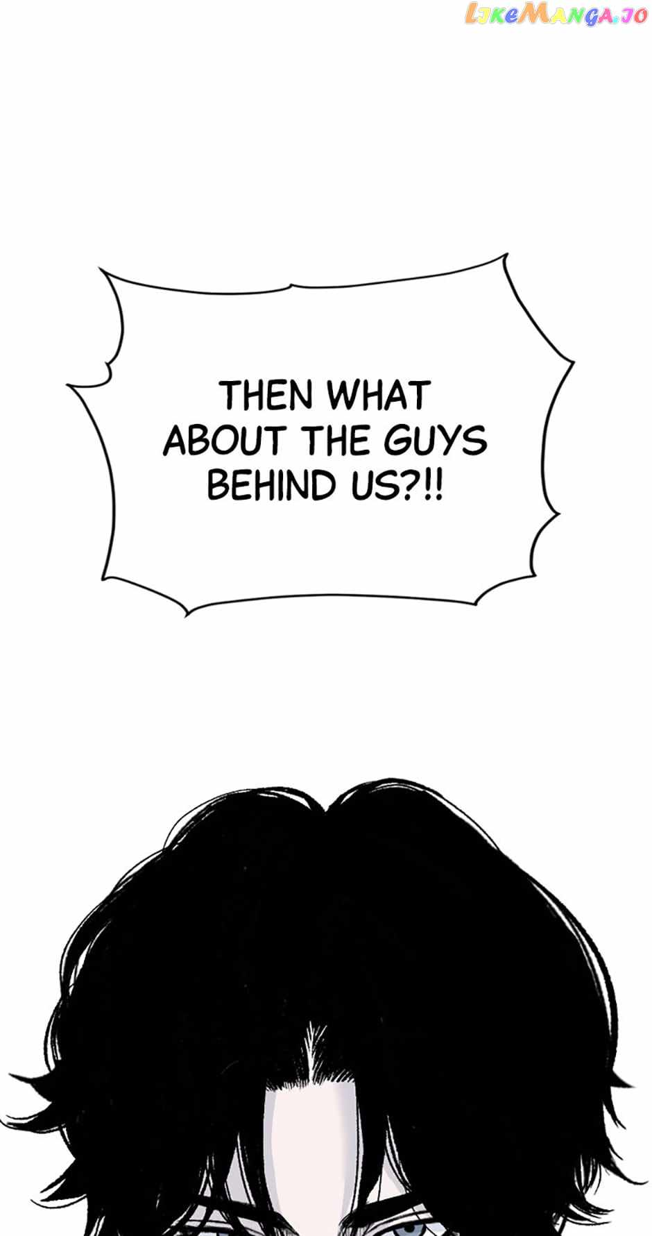 Switch chapter 96 page 114