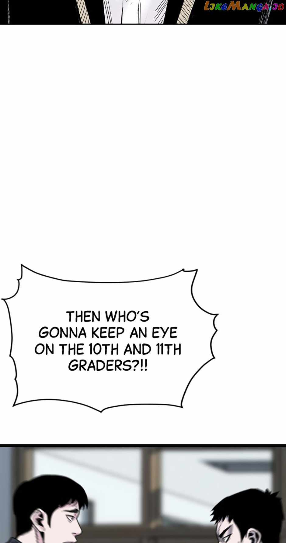 Switch chapter 96 page 117