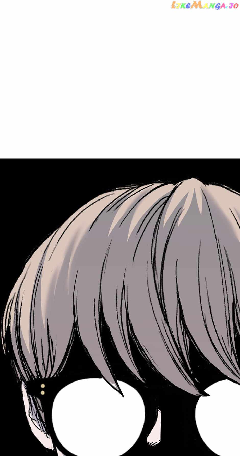 Switch chapter 96 page 119