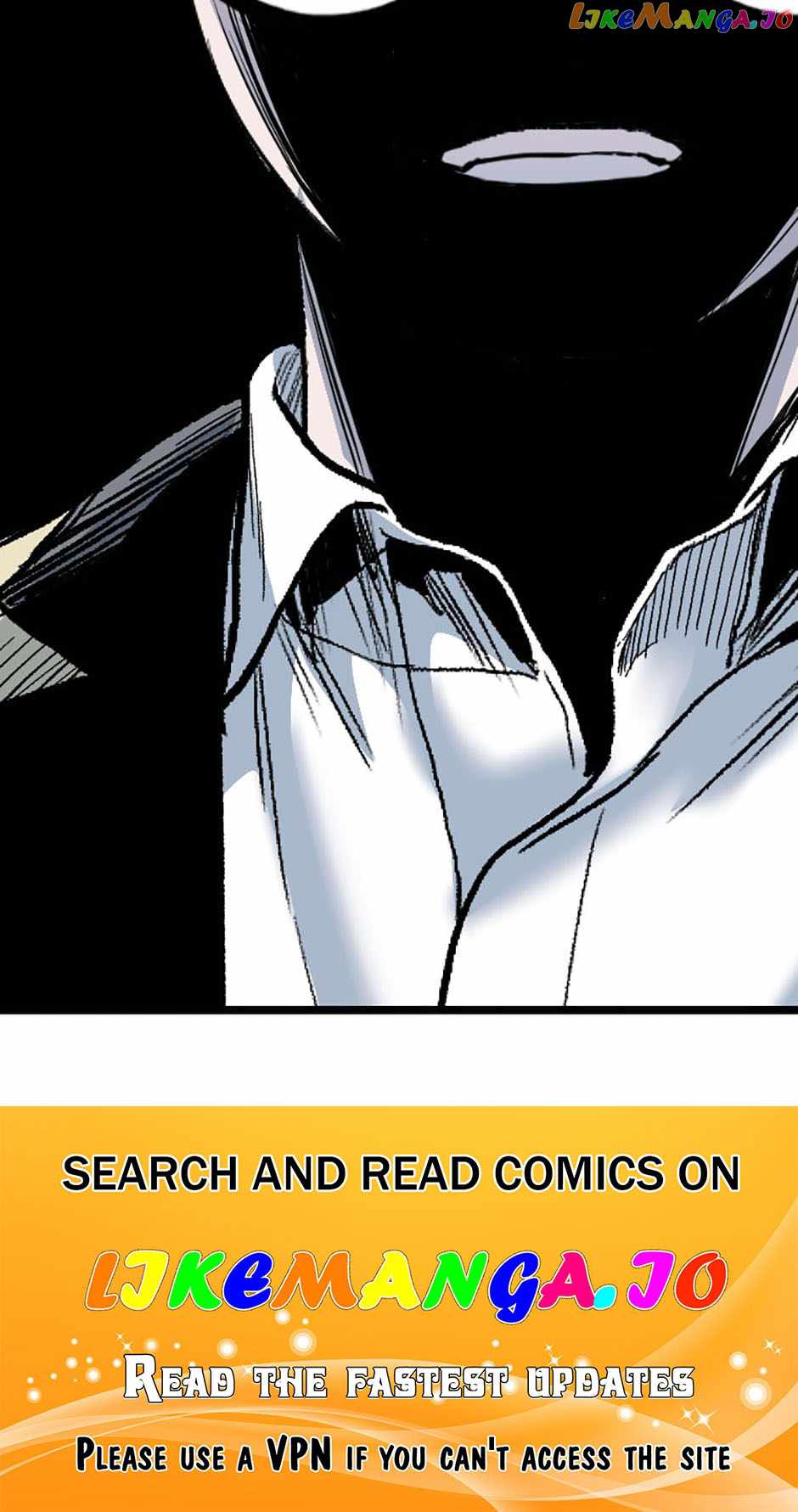 Switch chapter 96 page 120