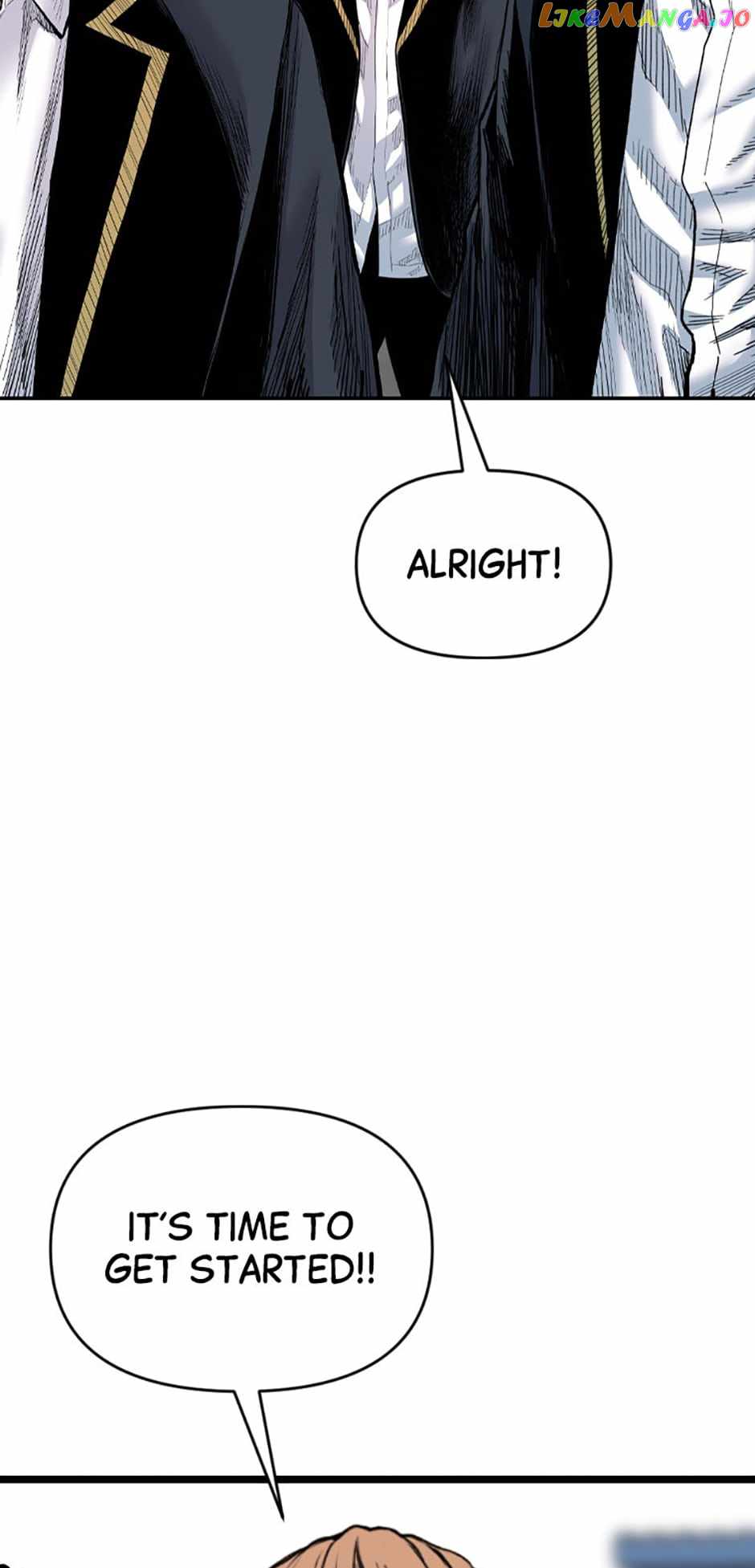 Switch chapter 96 page 3