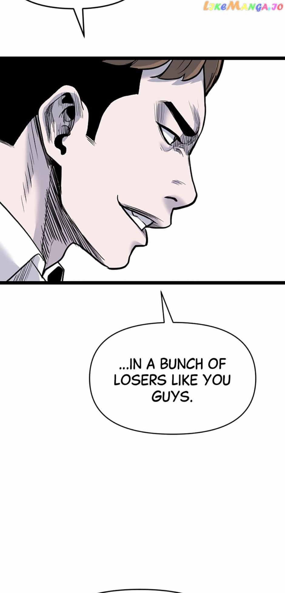 Switch chapter 96 page 31