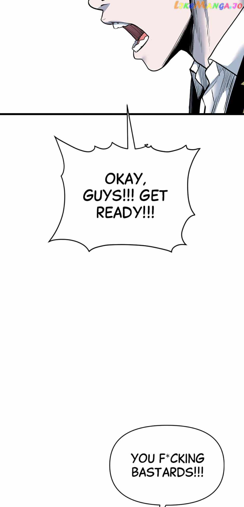 Switch chapter 96 page 33