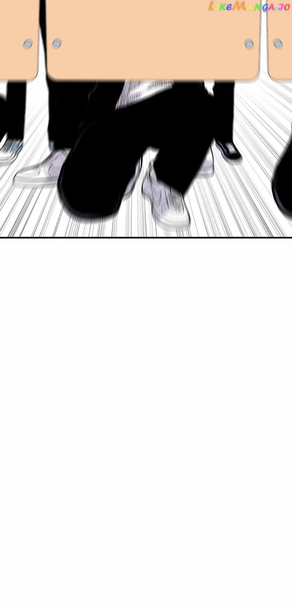 Switch chapter 96 page 37