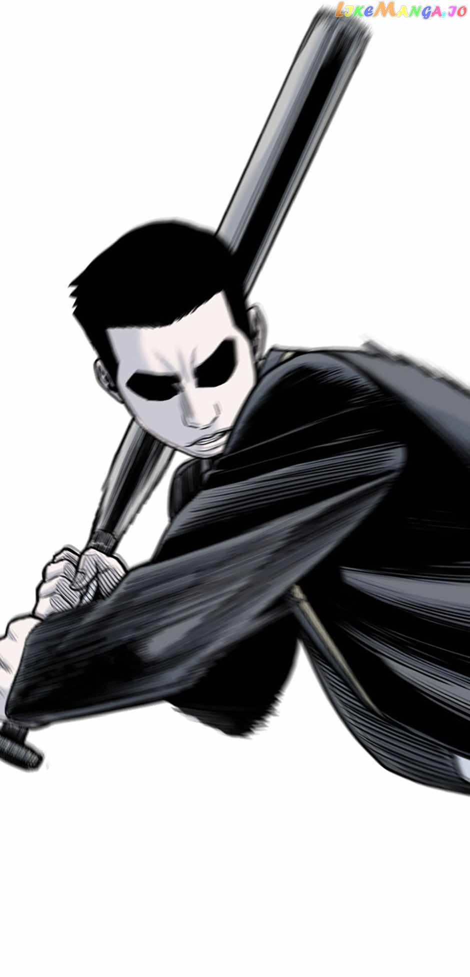 Switch chapter 96 page 38