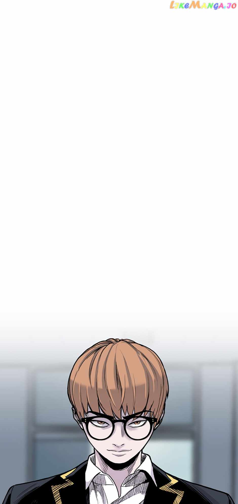 Switch chapter 96 page 39