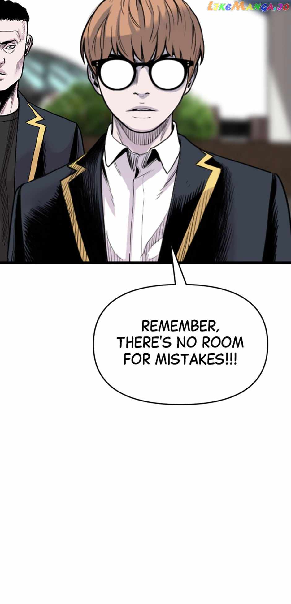 Switch chapter 96 page 4