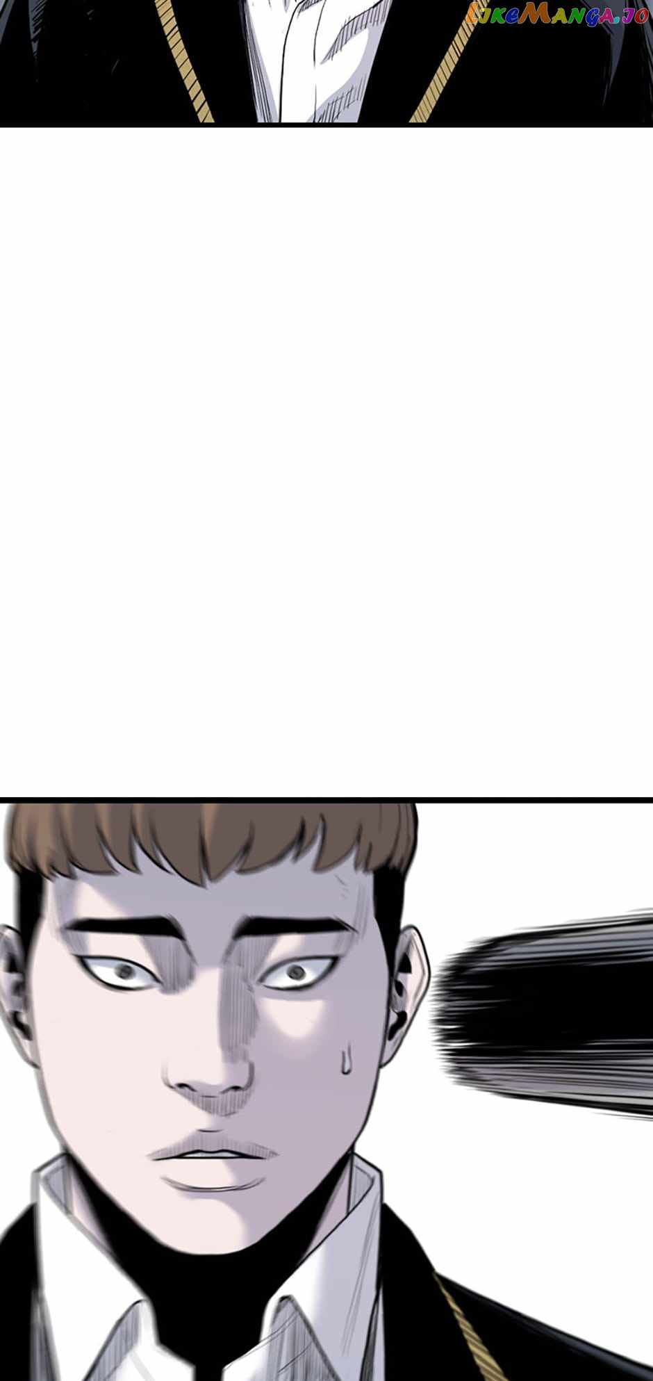 Switch chapter 96 page 40