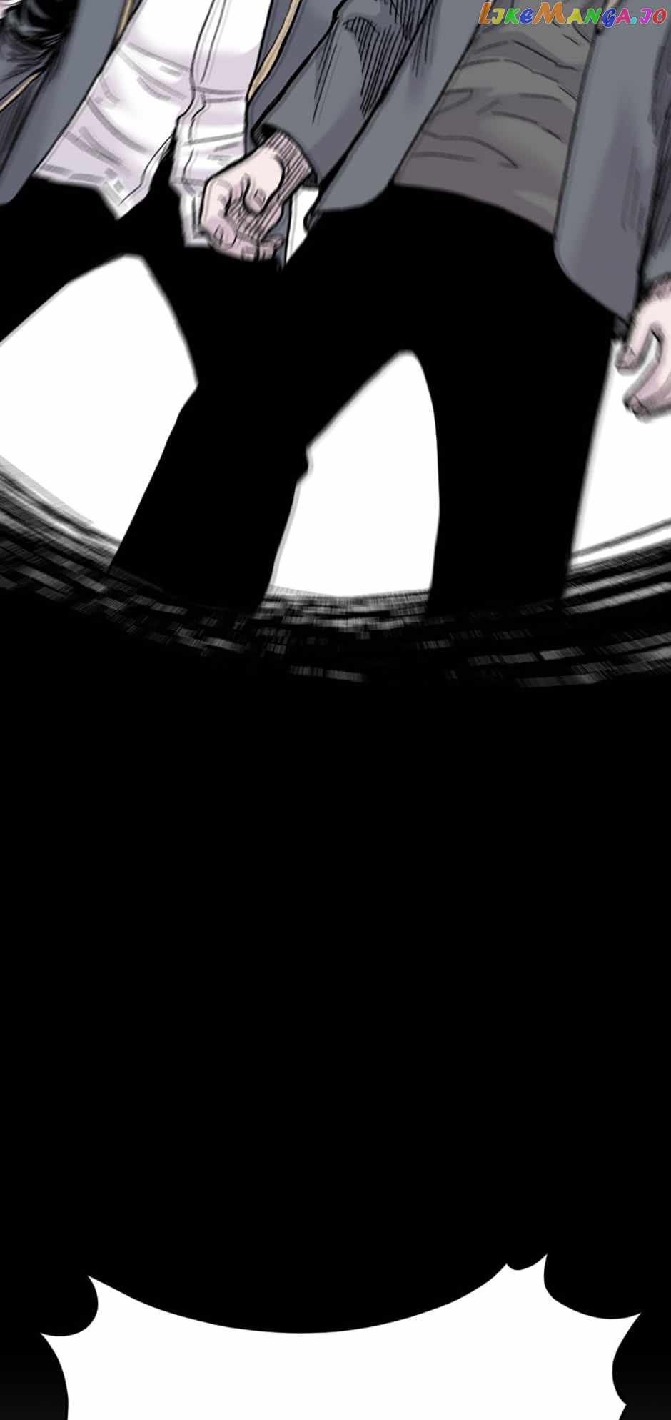 Switch chapter 96 page 45