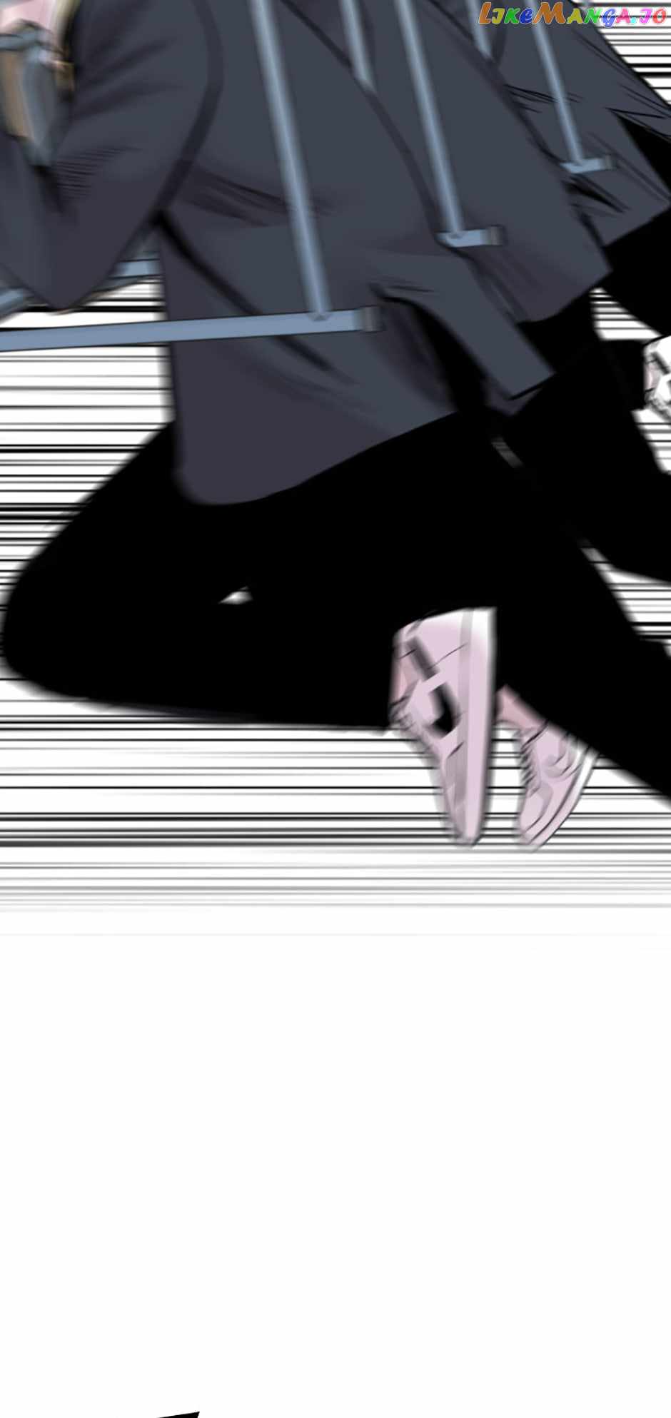 Switch chapter 96 page 50