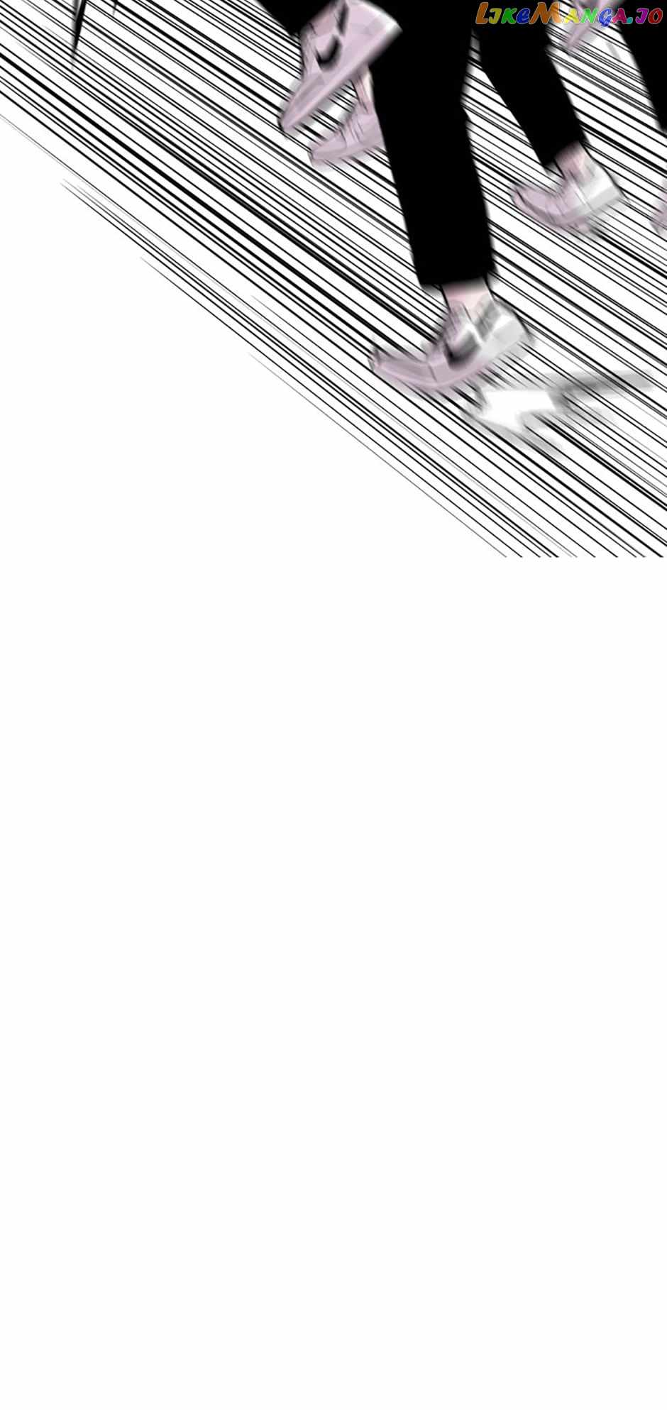 Switch chapter 96 page 52