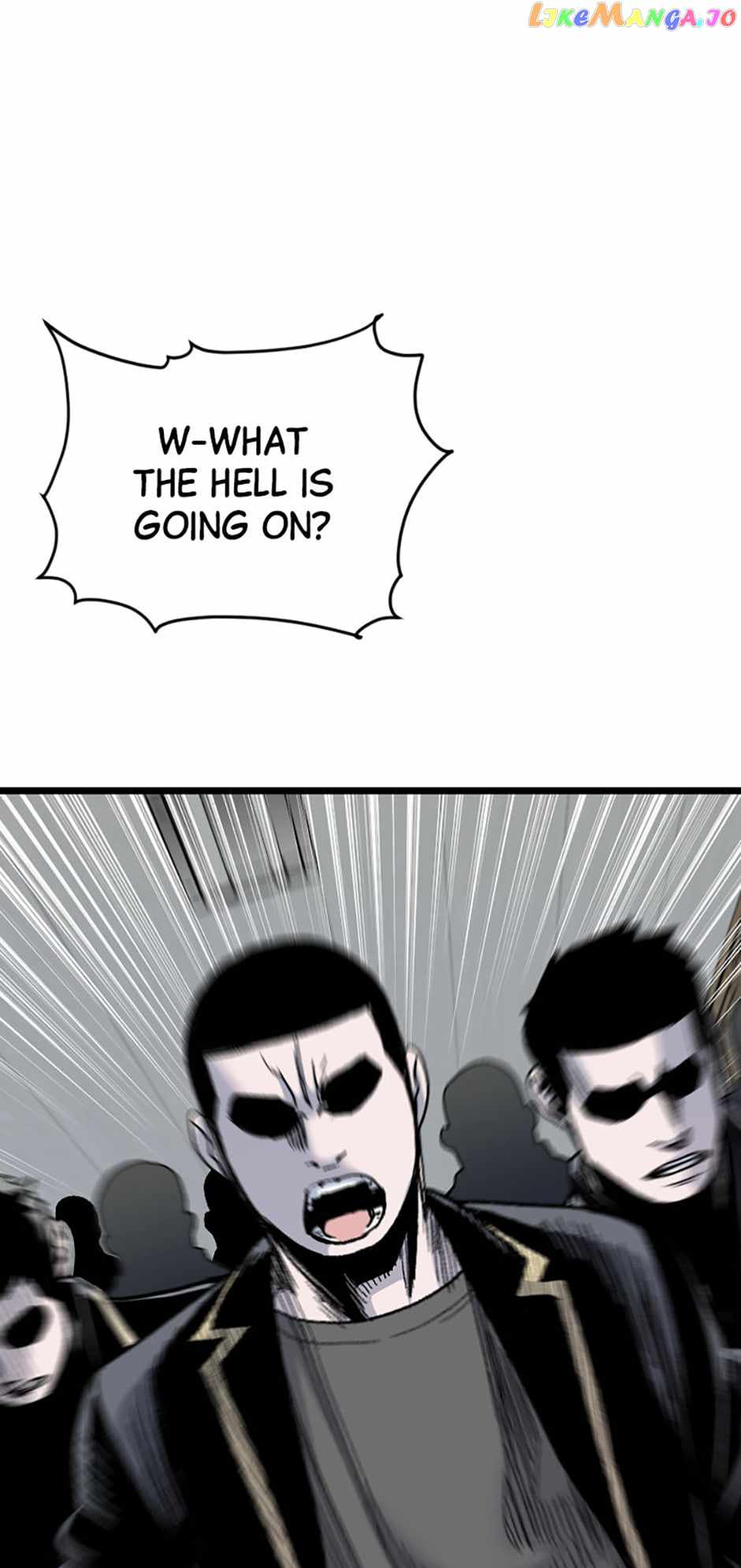 Switch chapter 96 page 53