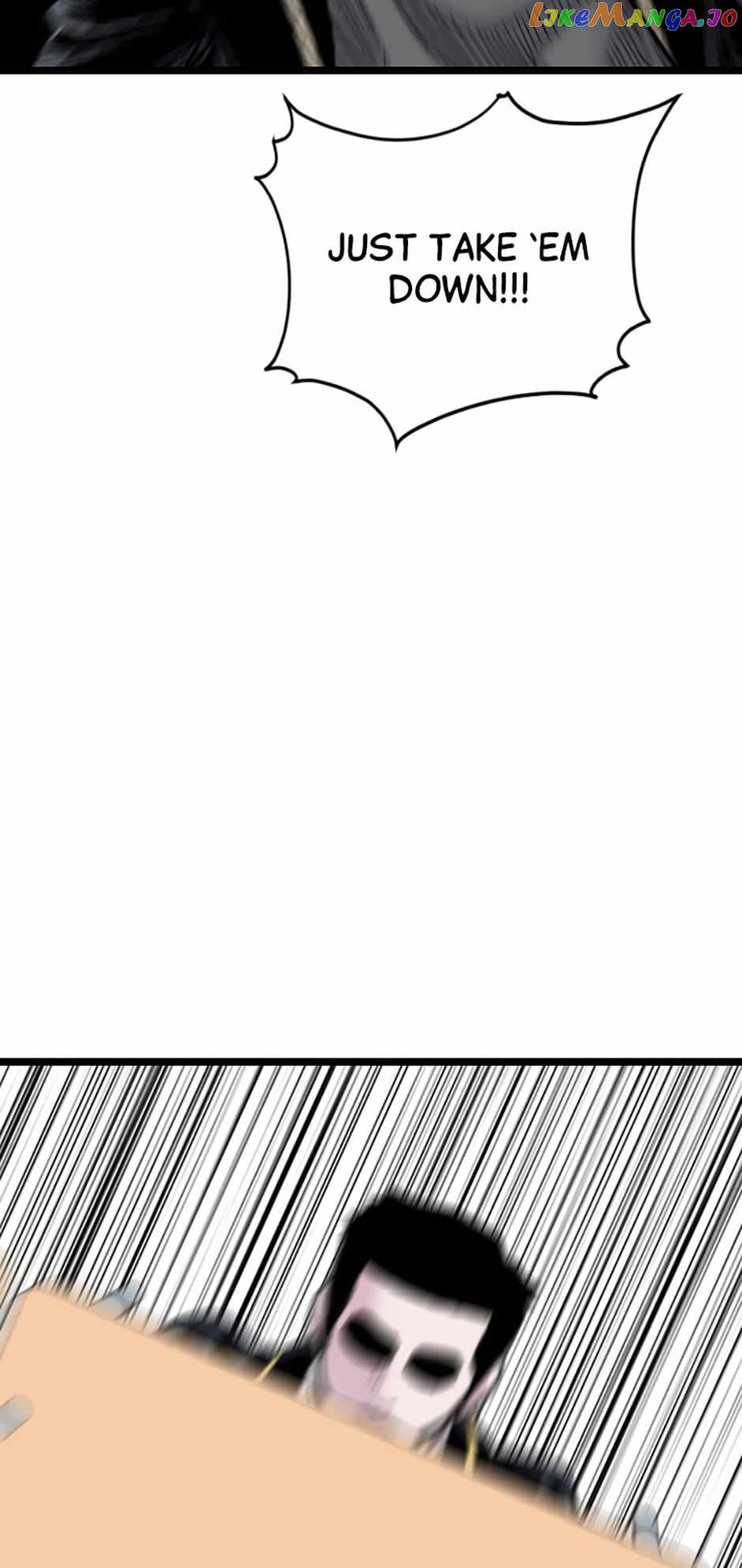 Switch chapter 96 page 54