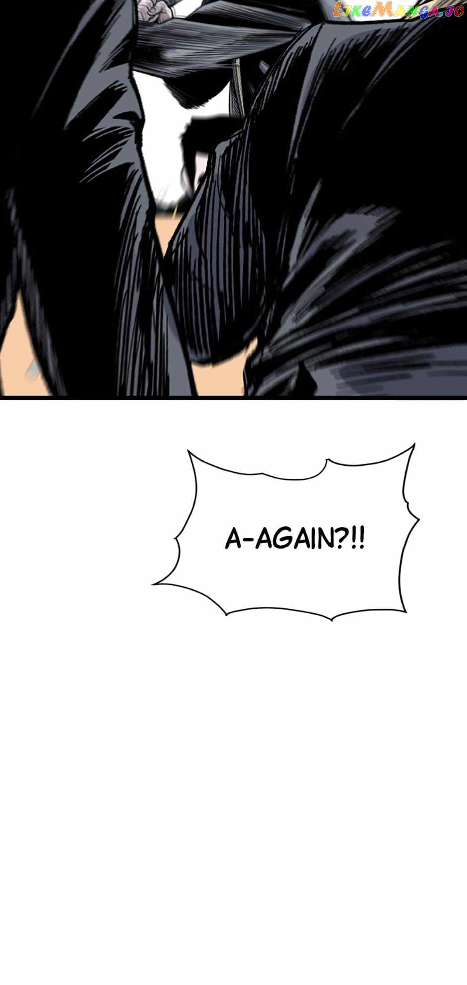 Switch chapter 96 page 56