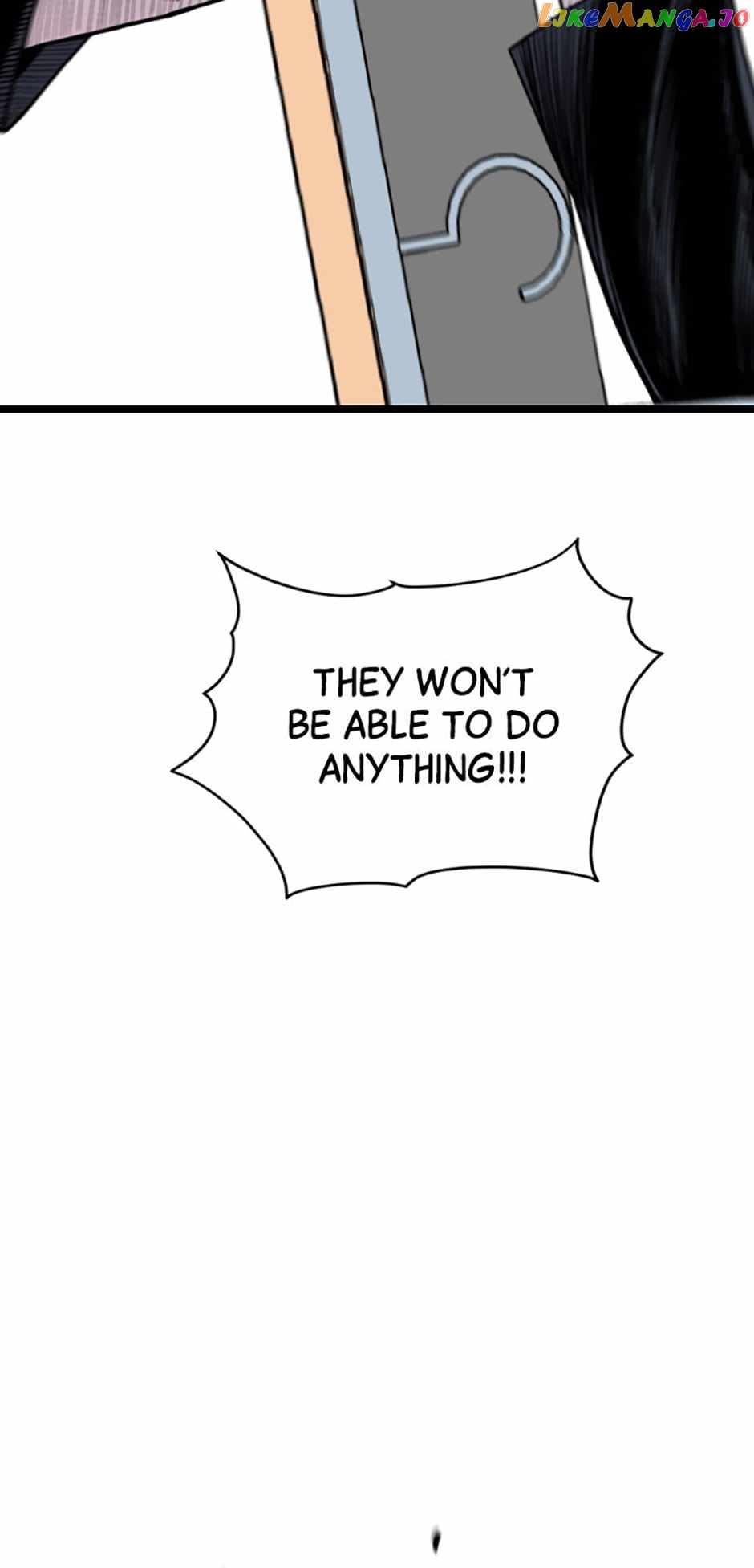 Switch chapter 96 page 62