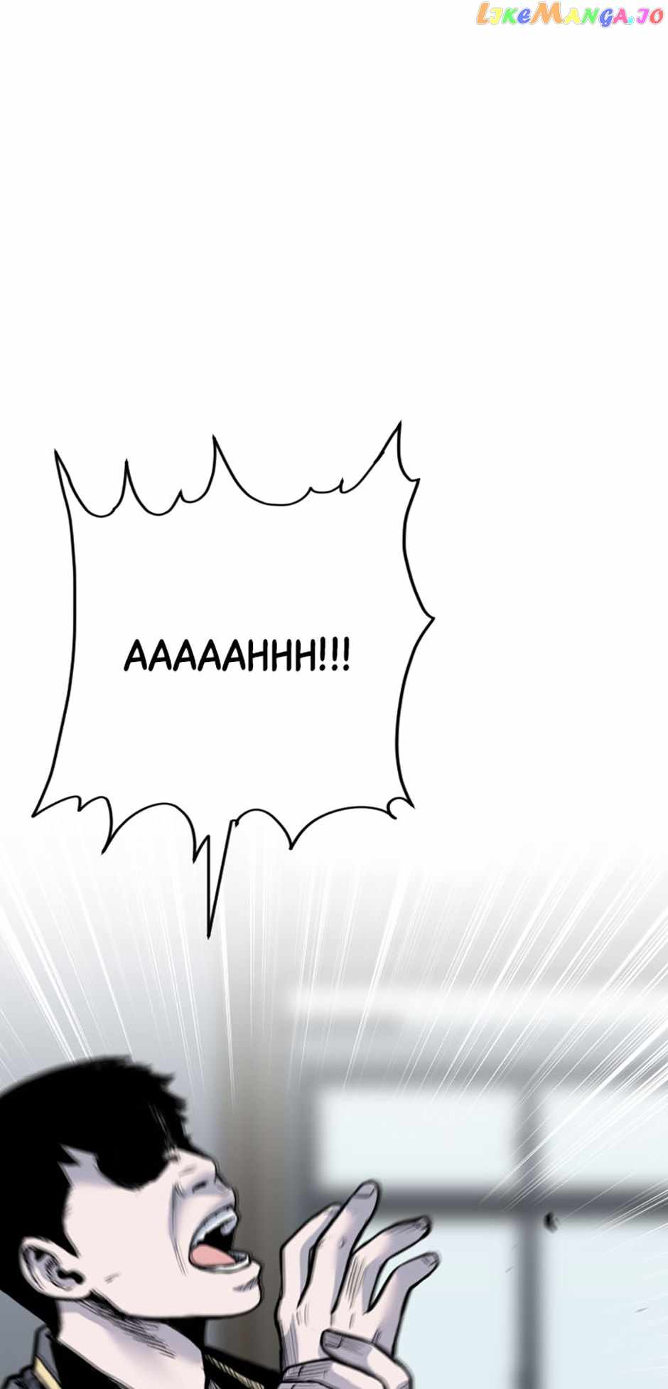 Switch chapter 96 page 64