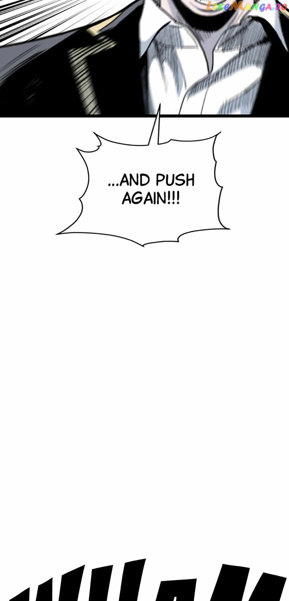 Switch chapter 96 page 66