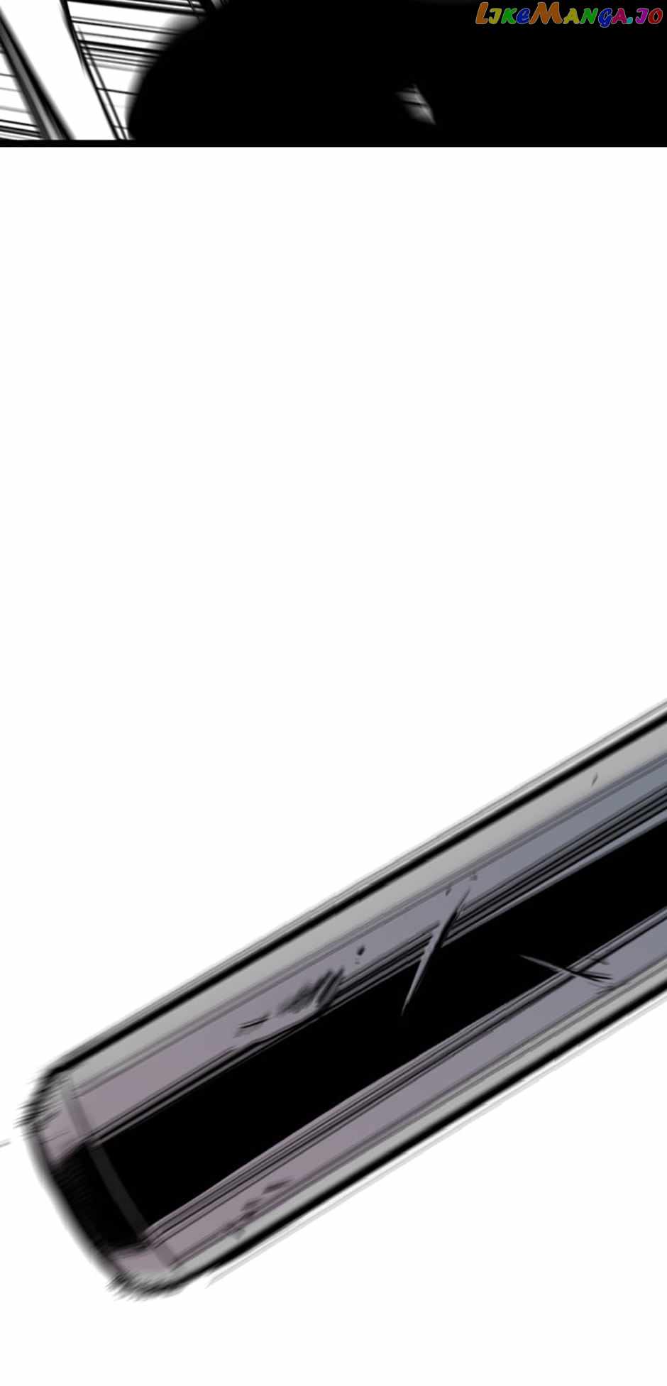 Switch chapter 96 page 68