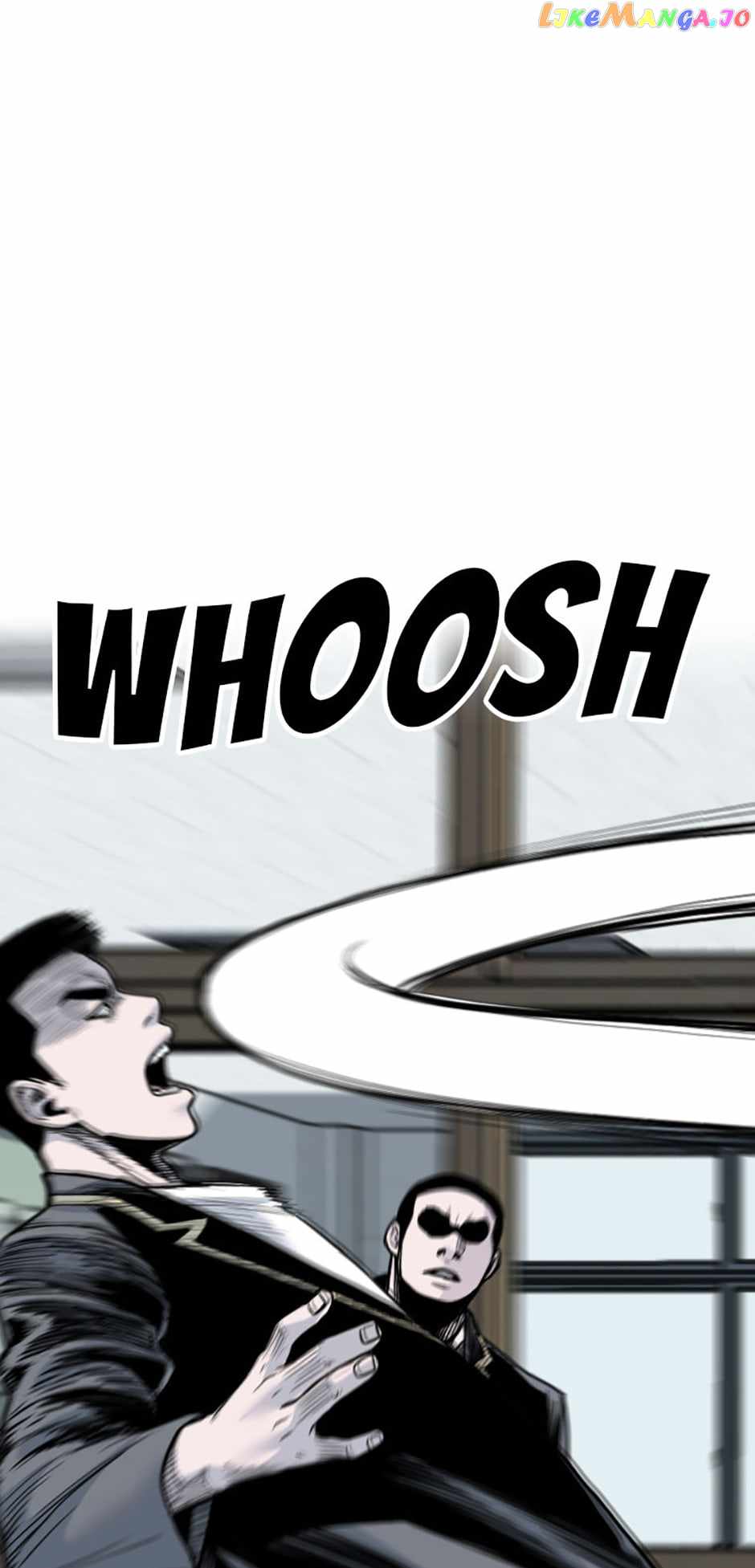 Switch chapter 96 page 69