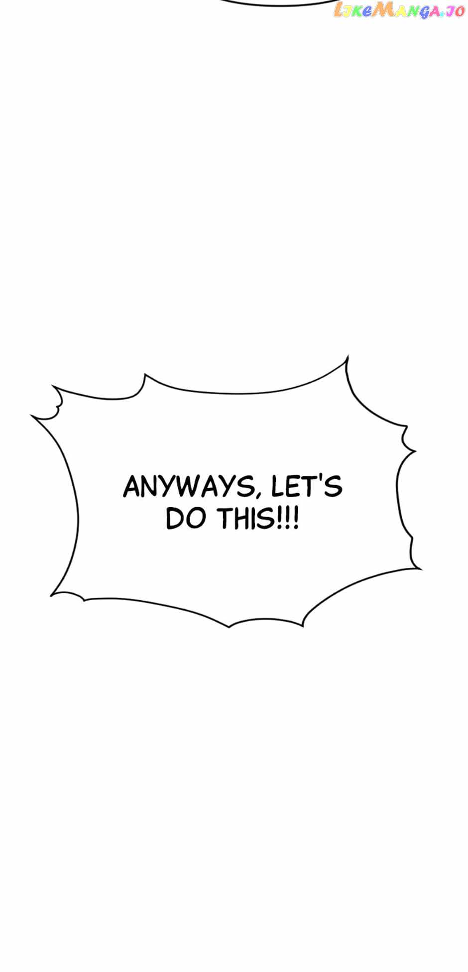 Switch chapter 96 page 7