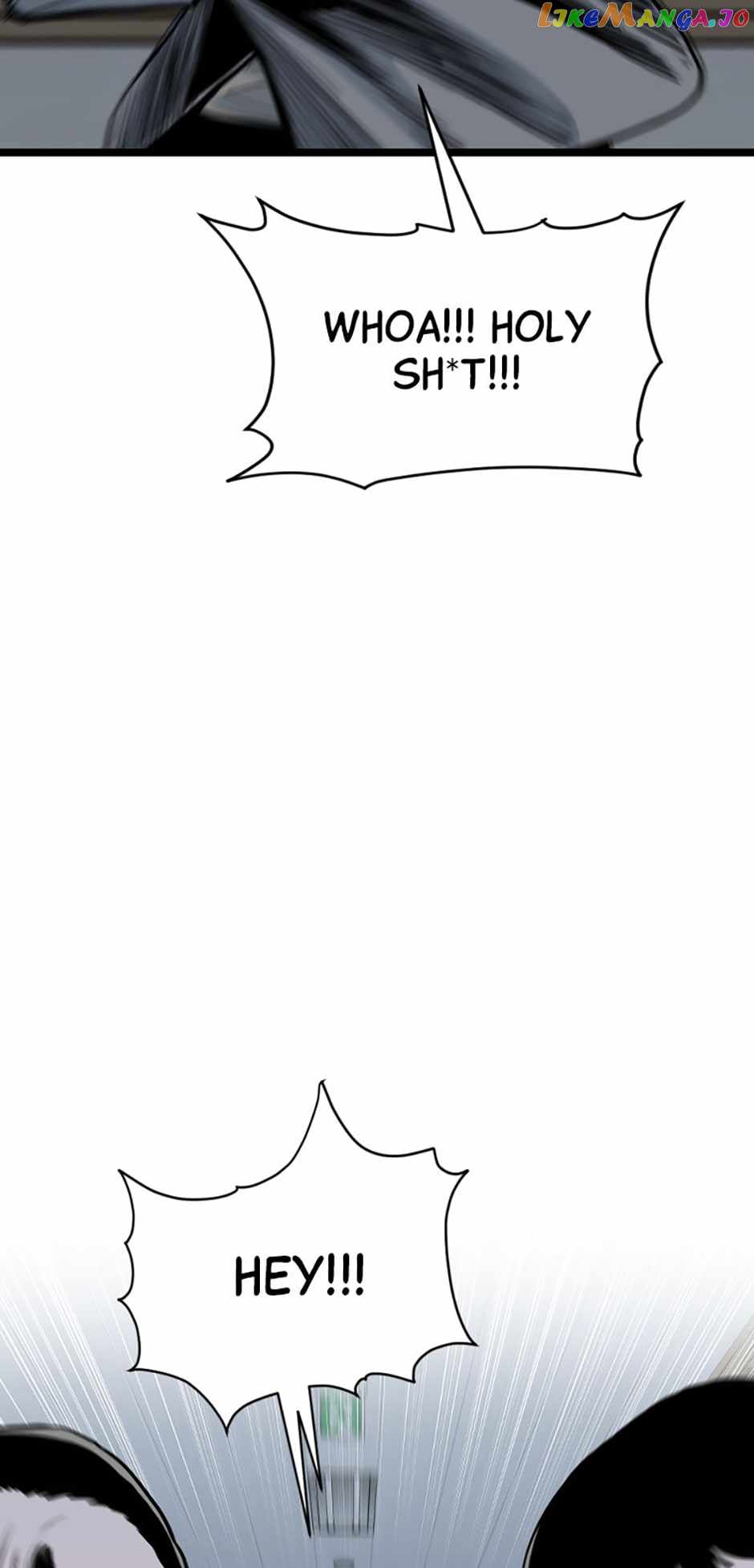 Switch chapter 96 page 70