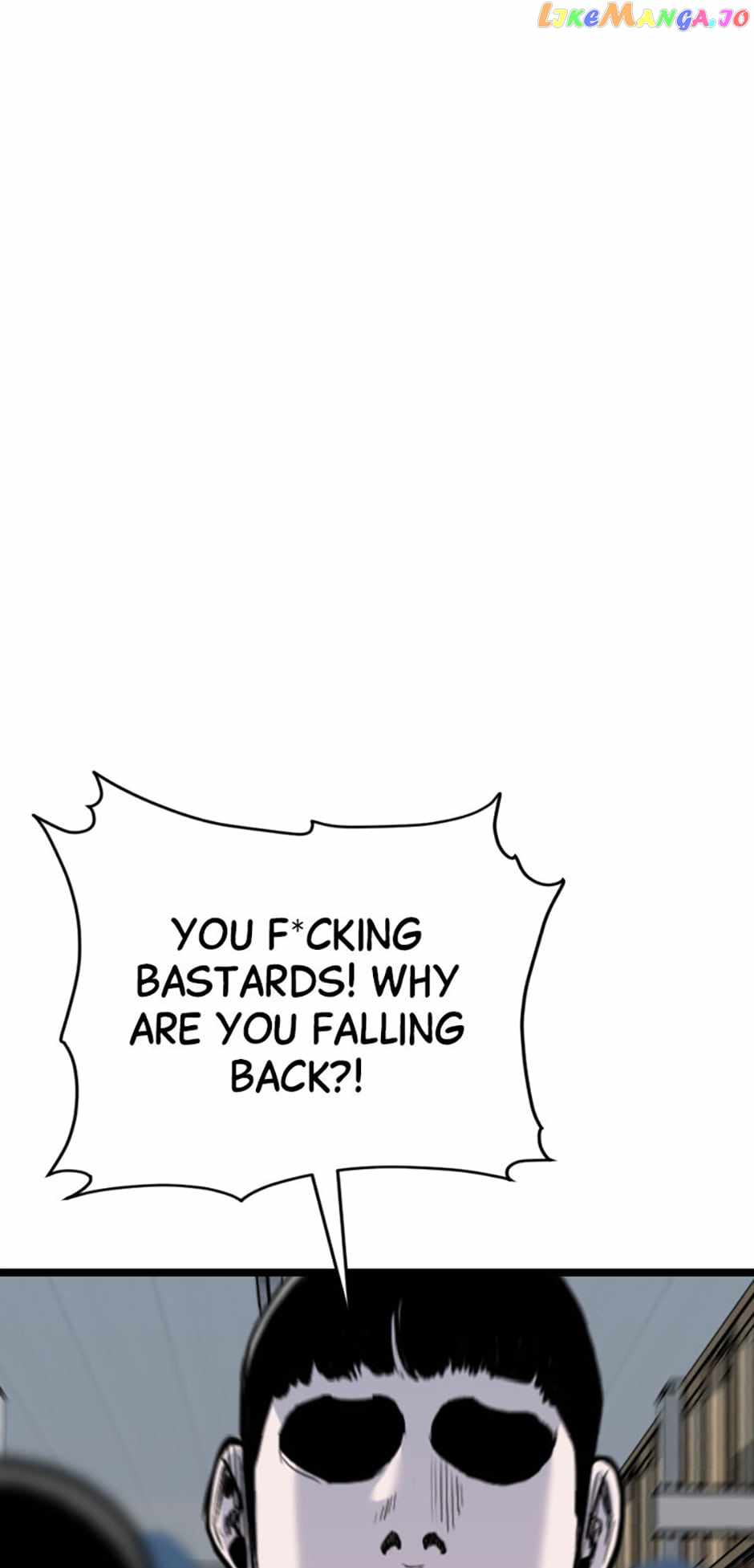 Switch chapter 96 page 72