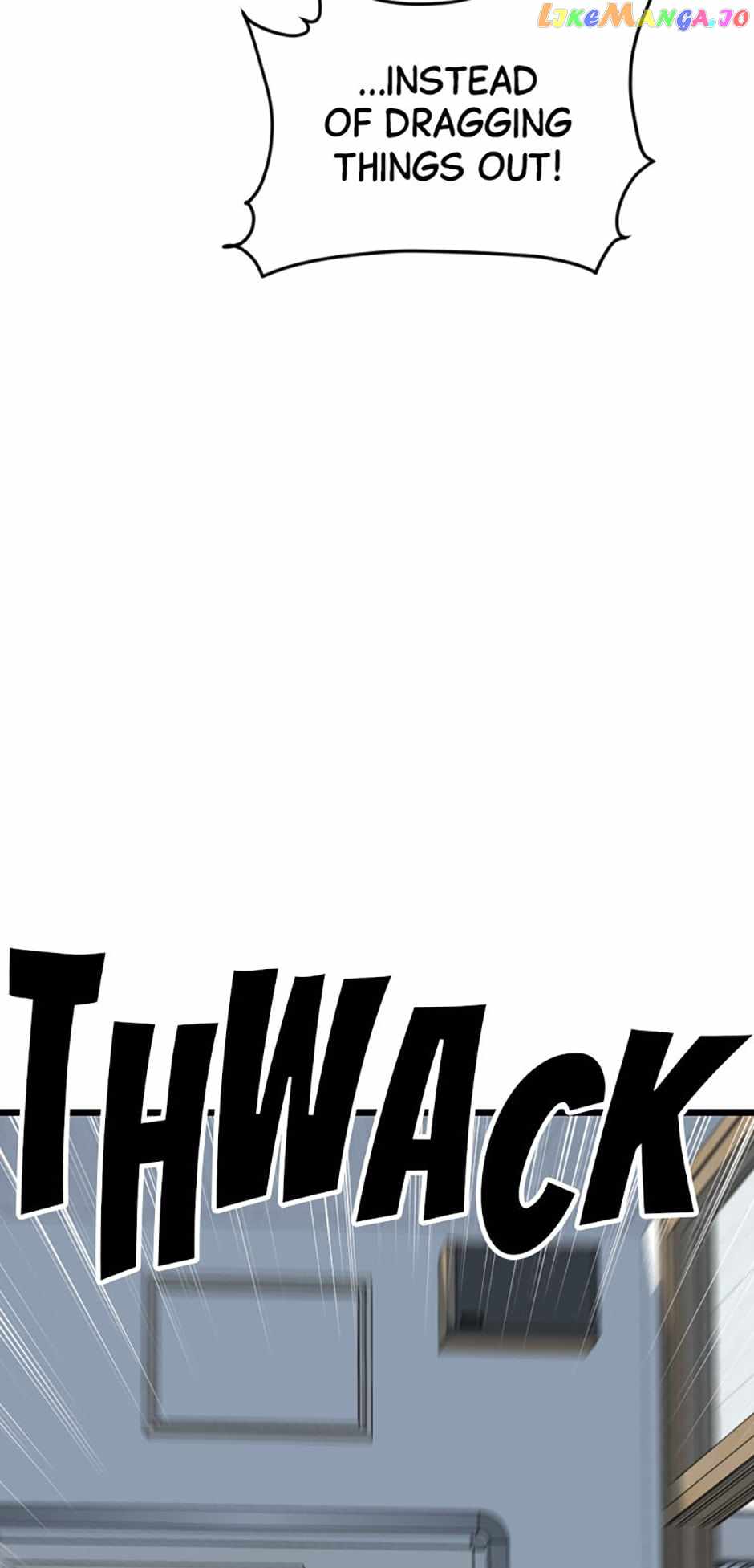 Switch chapter 96 page 80