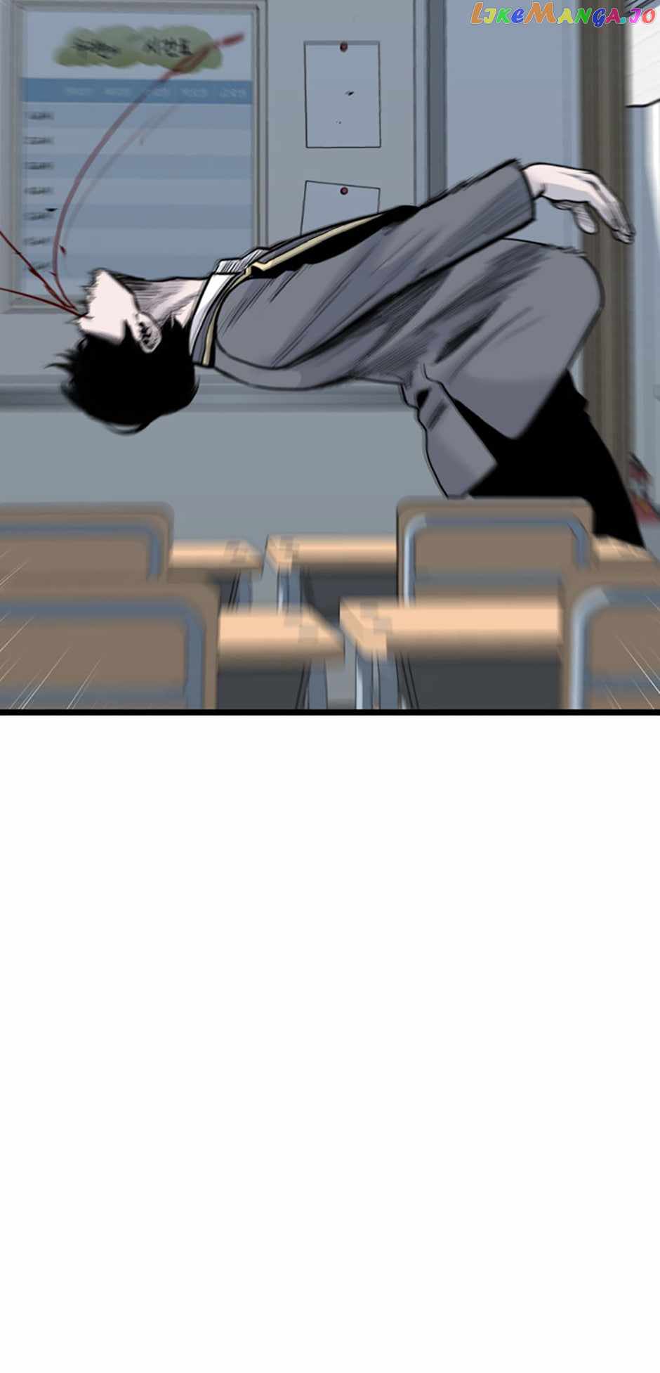 Switch chapter 96 page 81