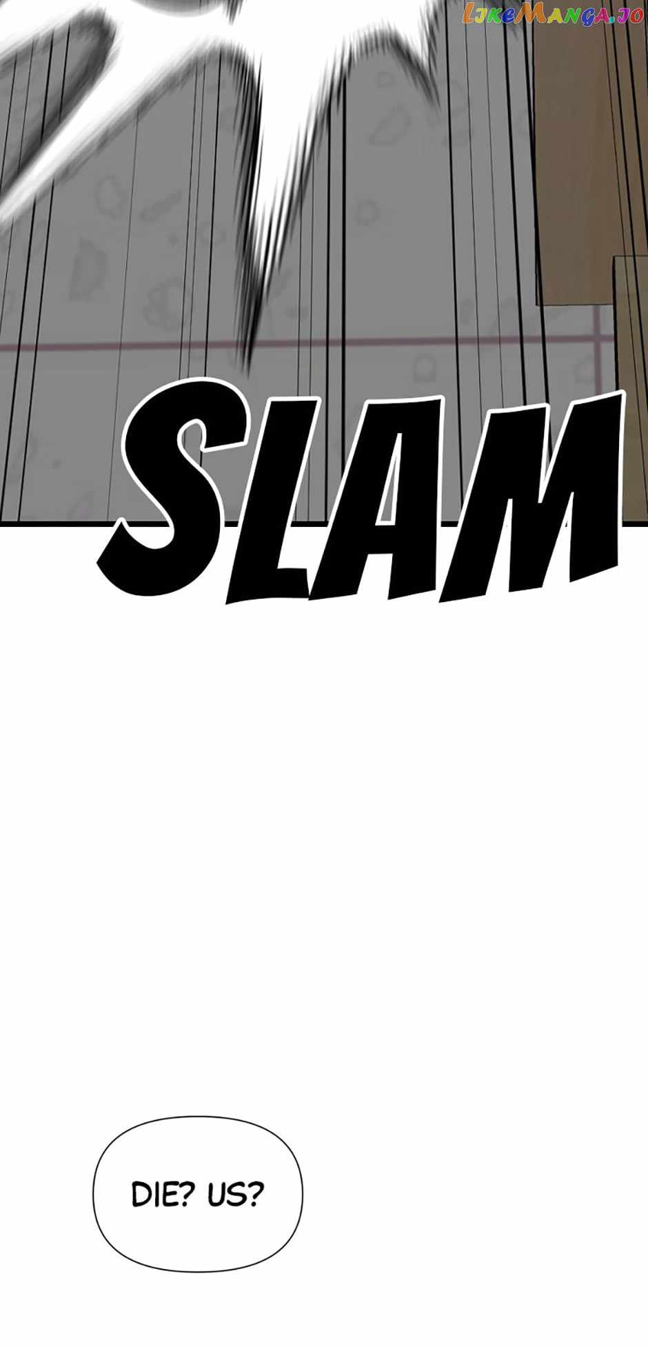 Switch chapter 96 page 84