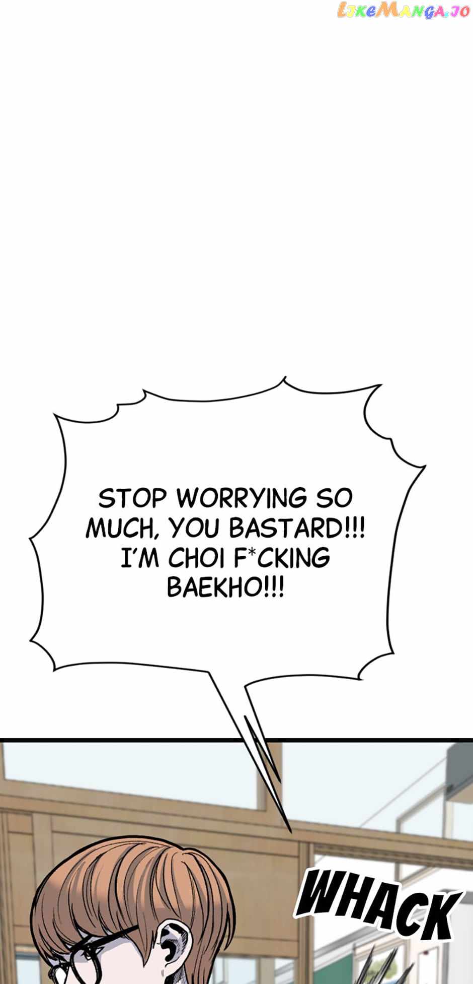 Switch chapter 96 page 89