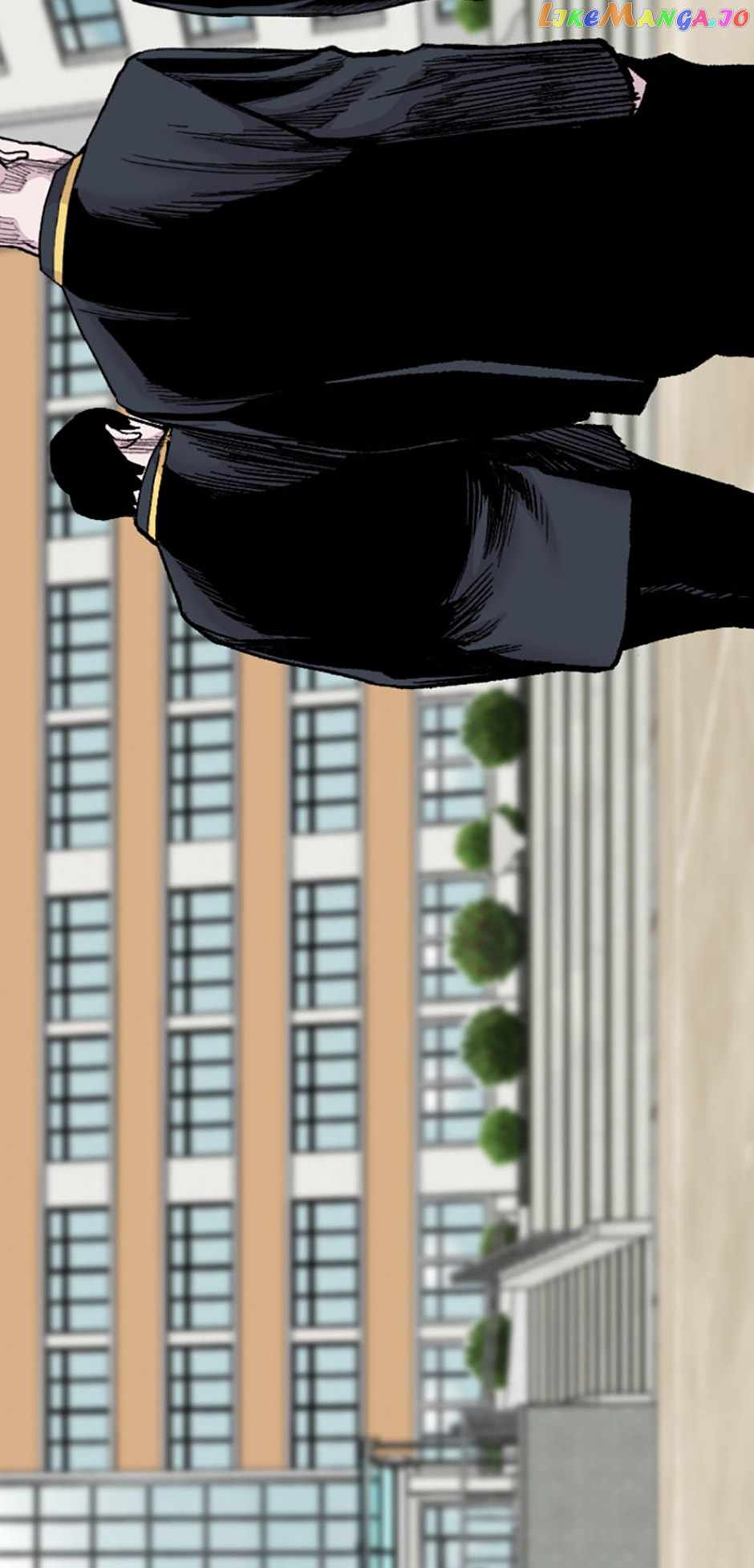 Switch chapter 96 page 9