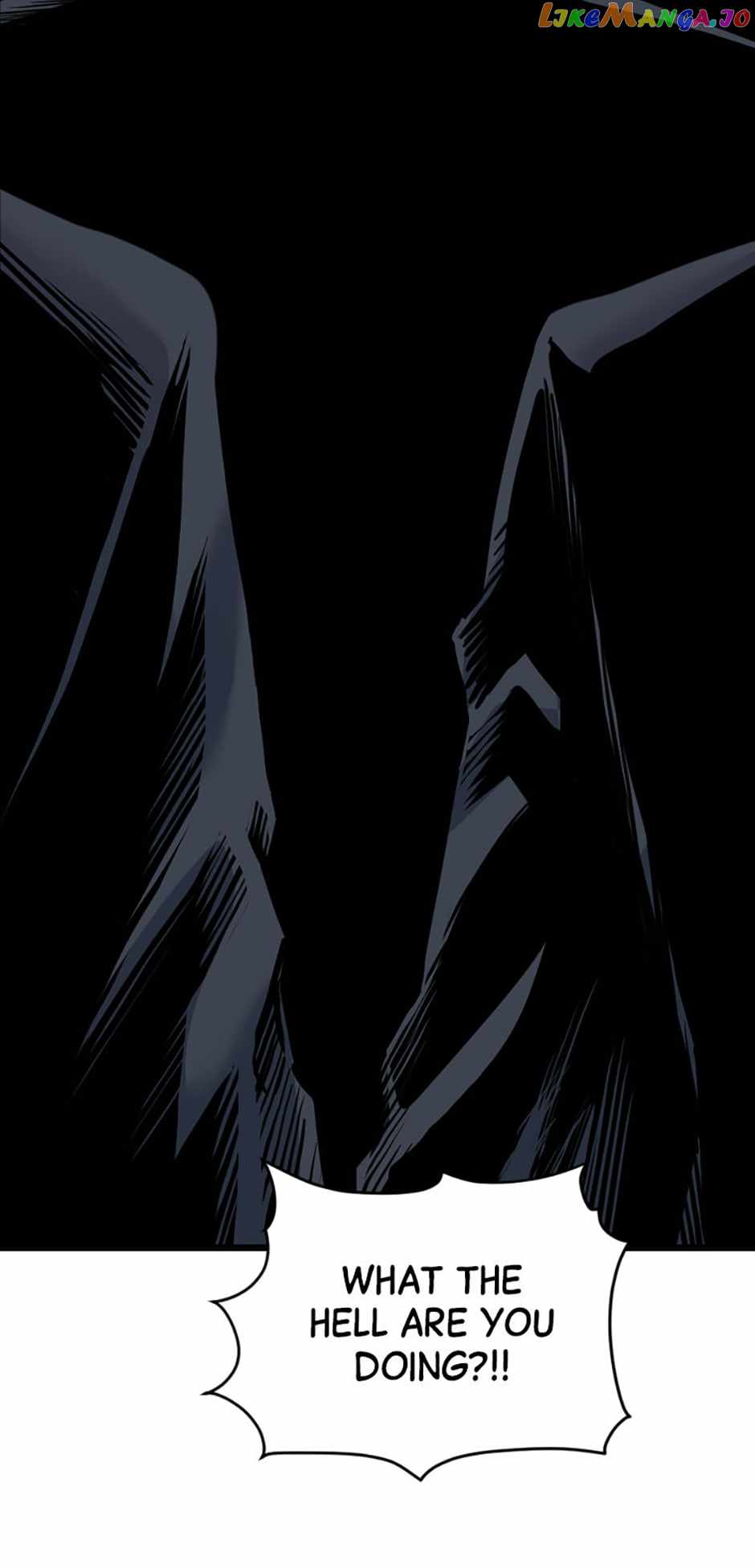 Switch chapter 96 page 96