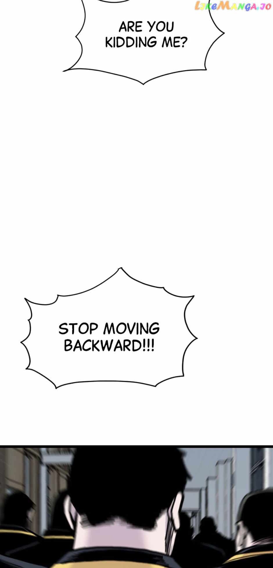 Switch chapter 96 page 98