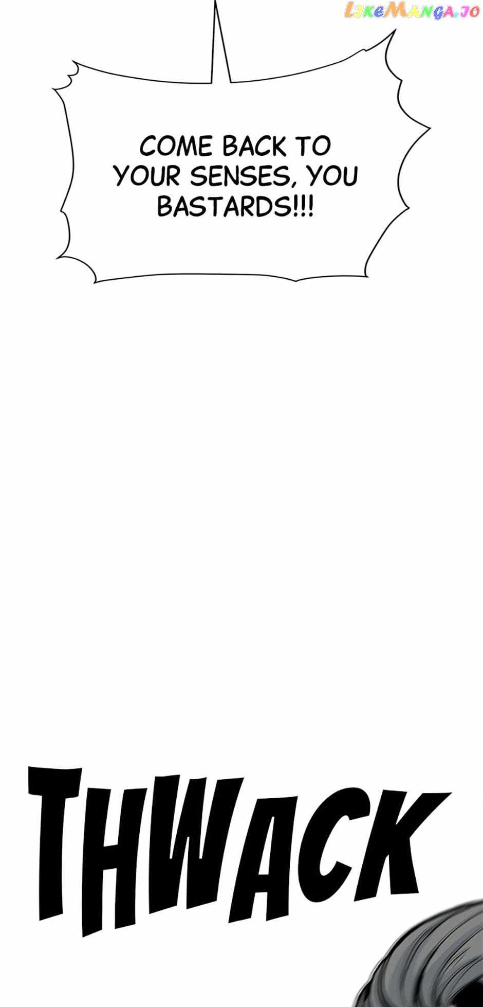 Switch chapter 97 page 101