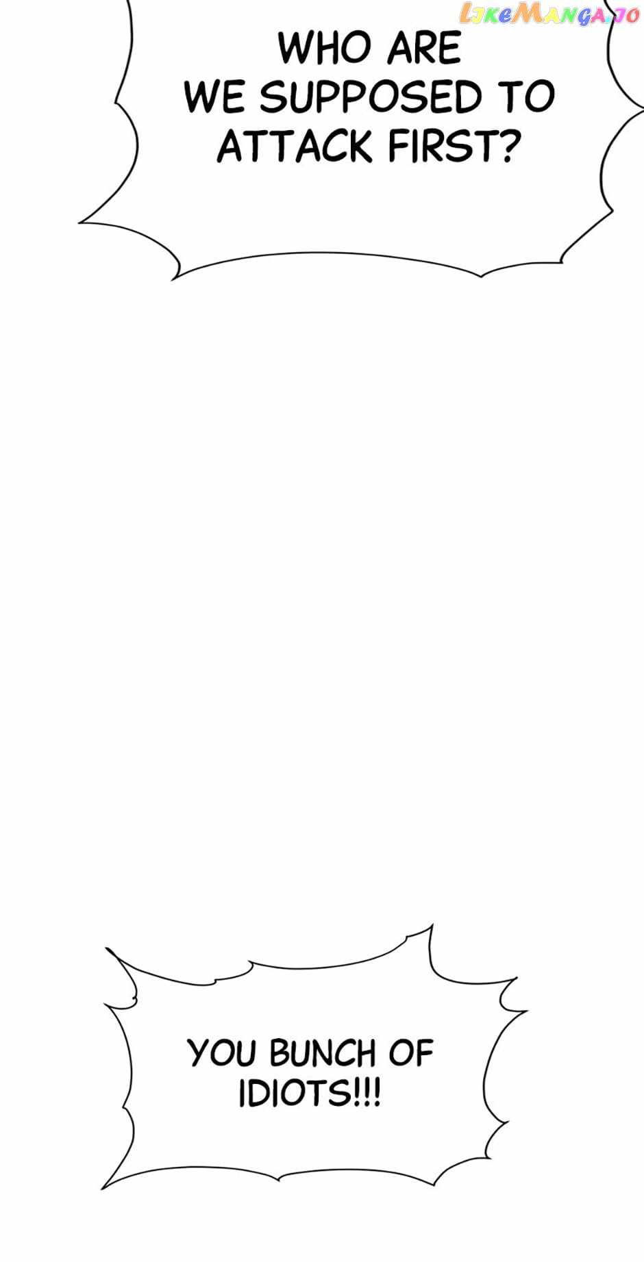 Switch chapter 97 page 115