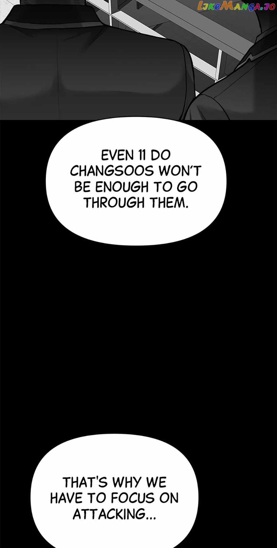 Switch chapter 97 page 12