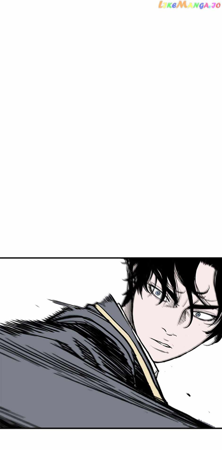 Switch chapter 97 page 121