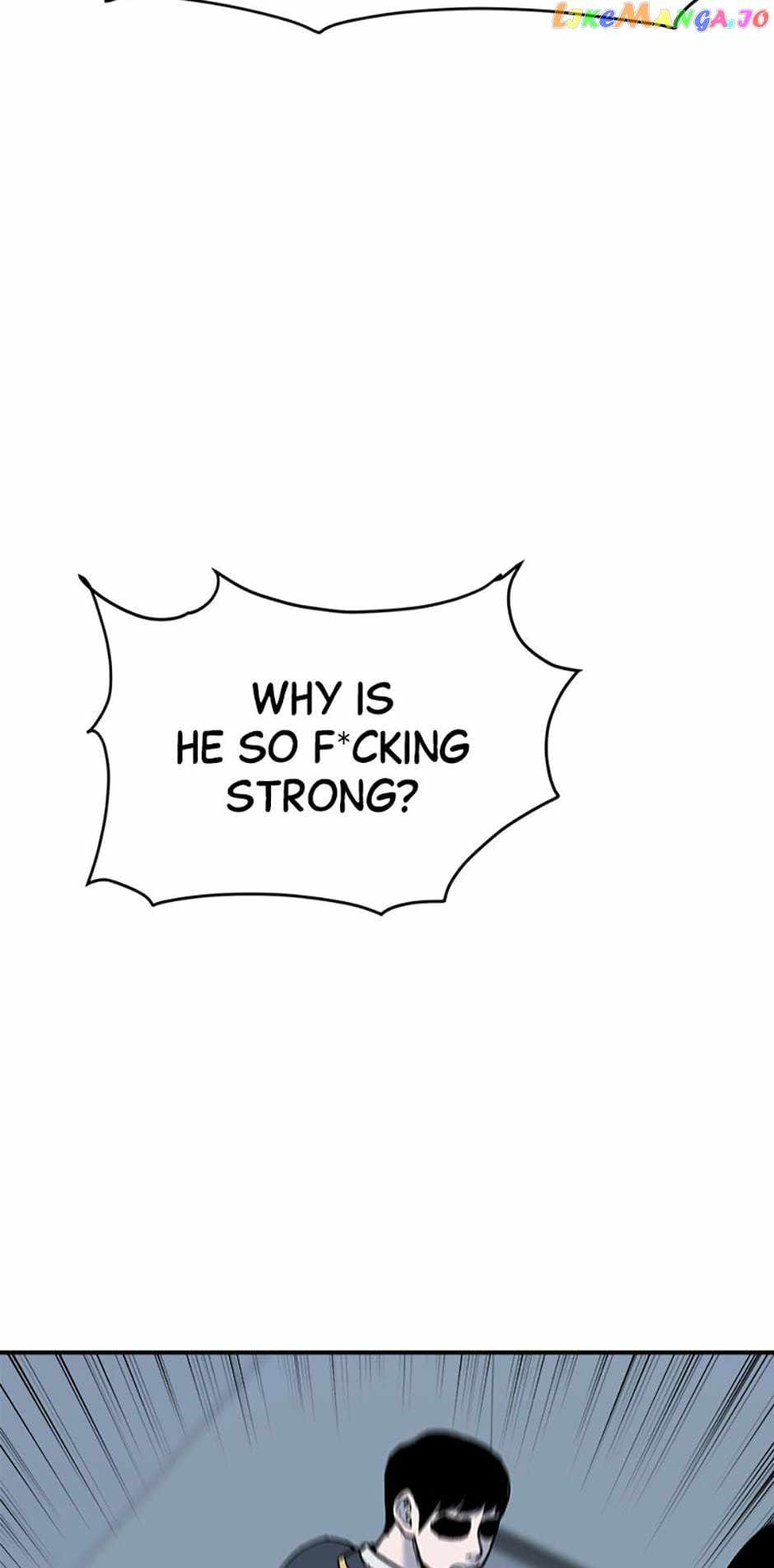 Switch chapter 97 page 126