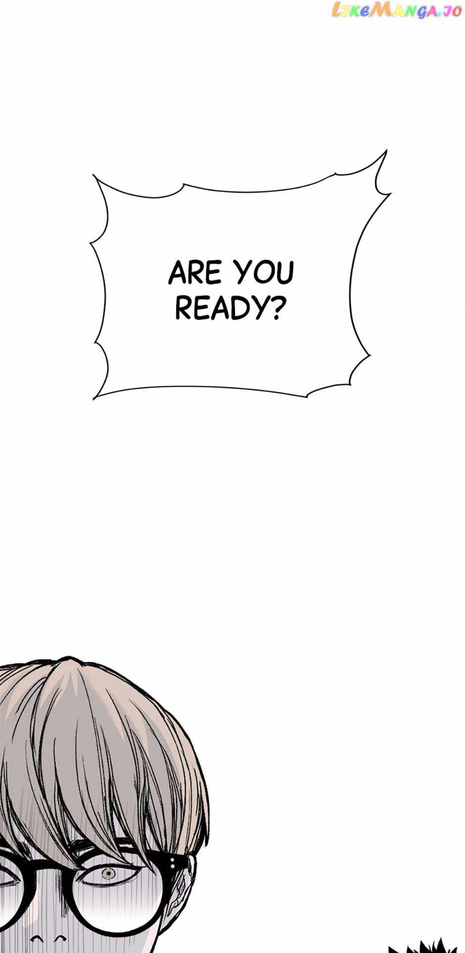 Switch chapter 97 page 137