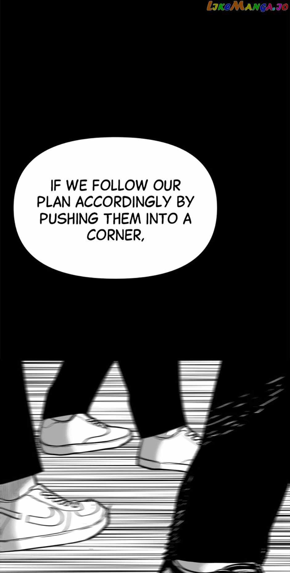 Switch chapter 97 page 14