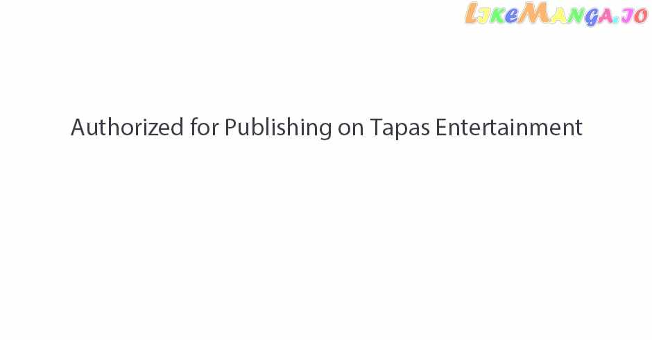 Switch chapter 97 page 141