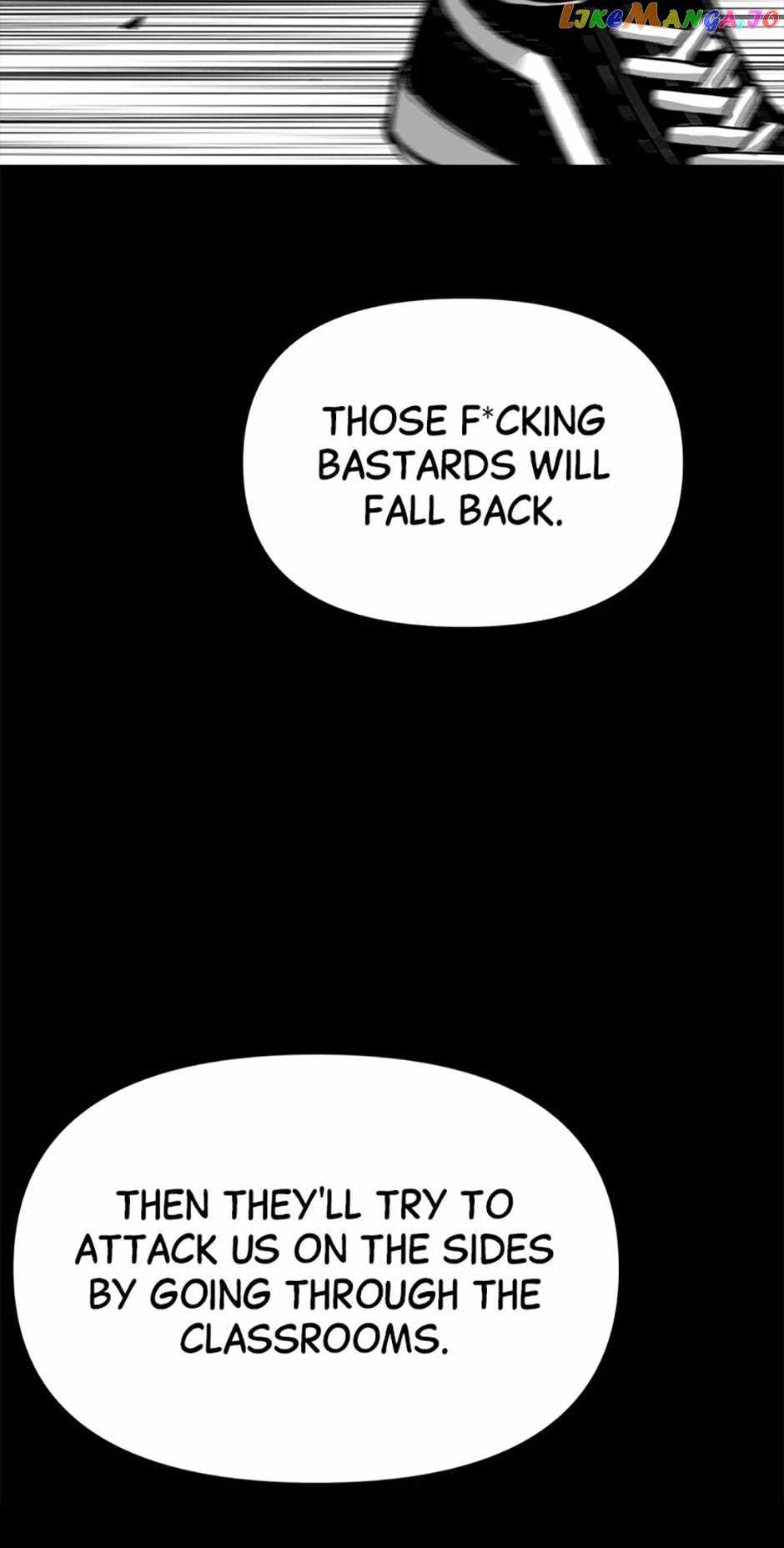 Switch chapter 97 page 15