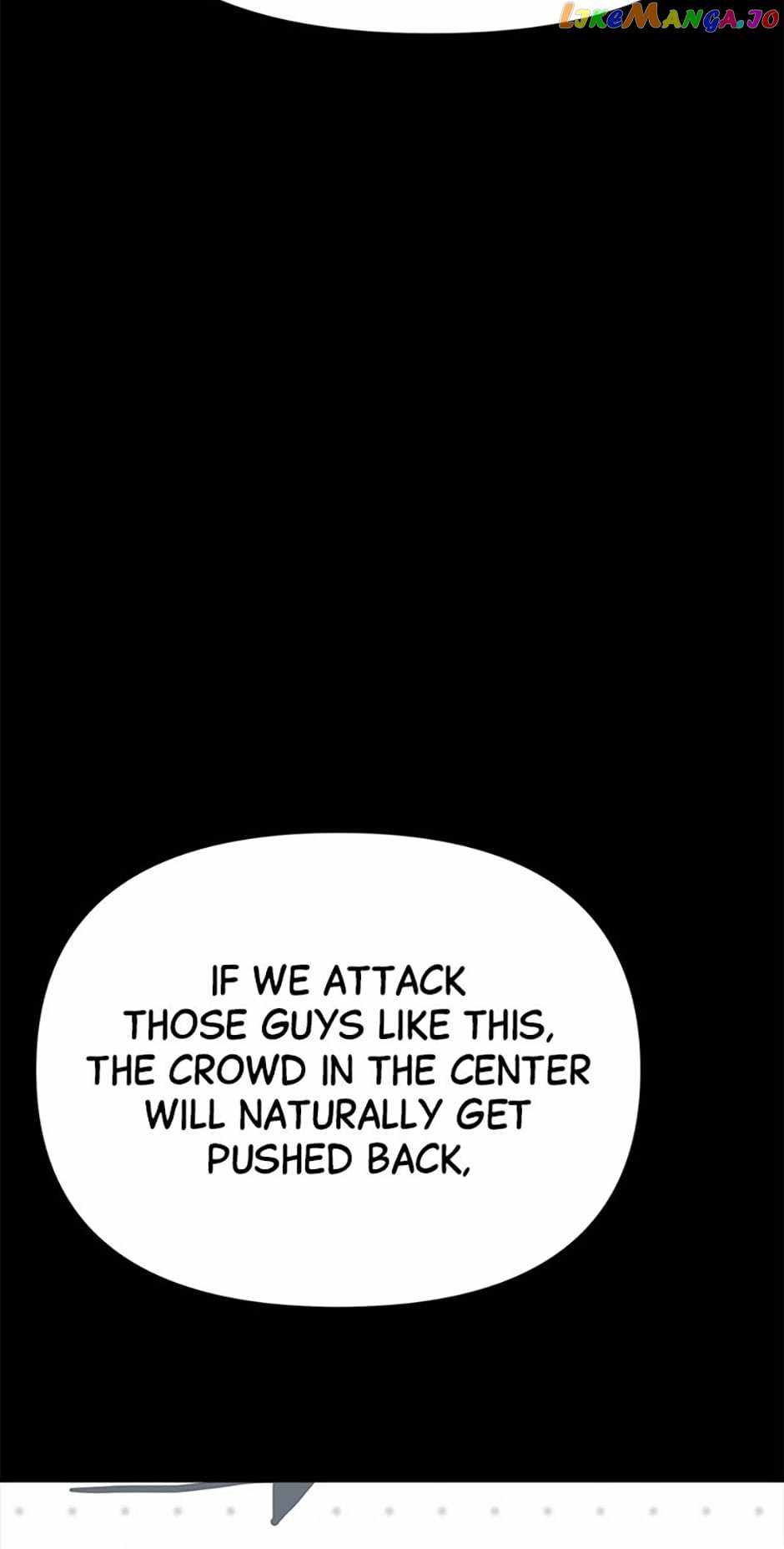 Switch chapter 97 page 17