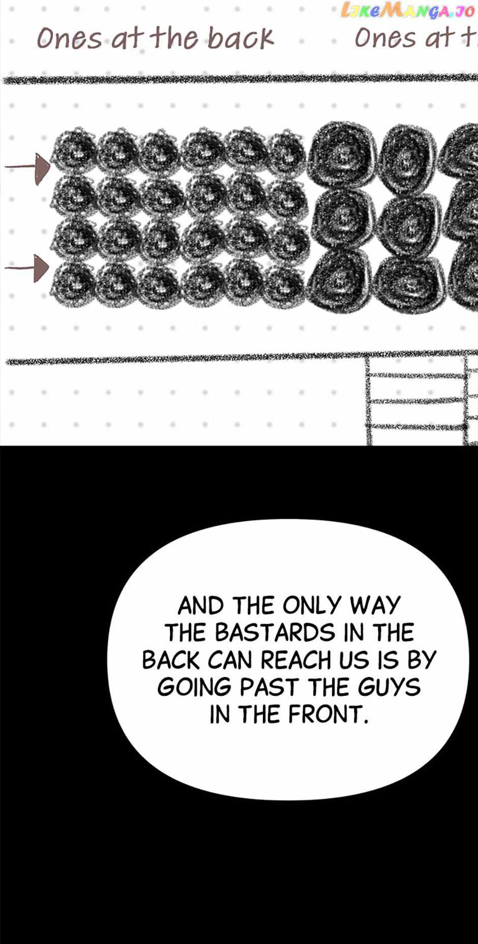 Switch chapter 97 page 18