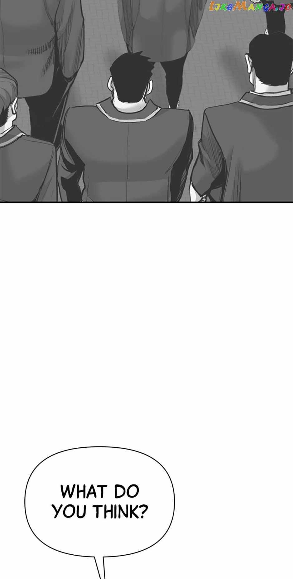 Switch chapter 97 page 2